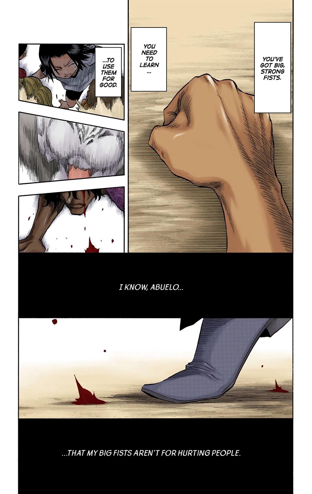 Chapter 39 — Chapter 39 — Page 14
