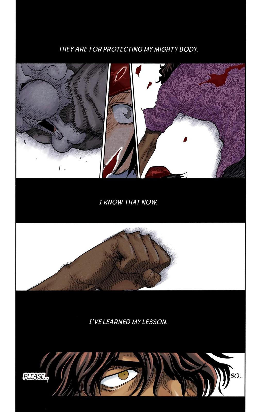 Chapter 39 — Chapter 39 — Page 15