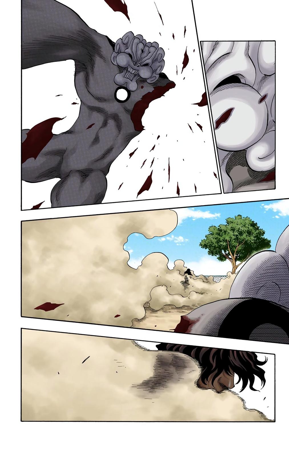 Chapter 39 — Chapter 39 — Page 18