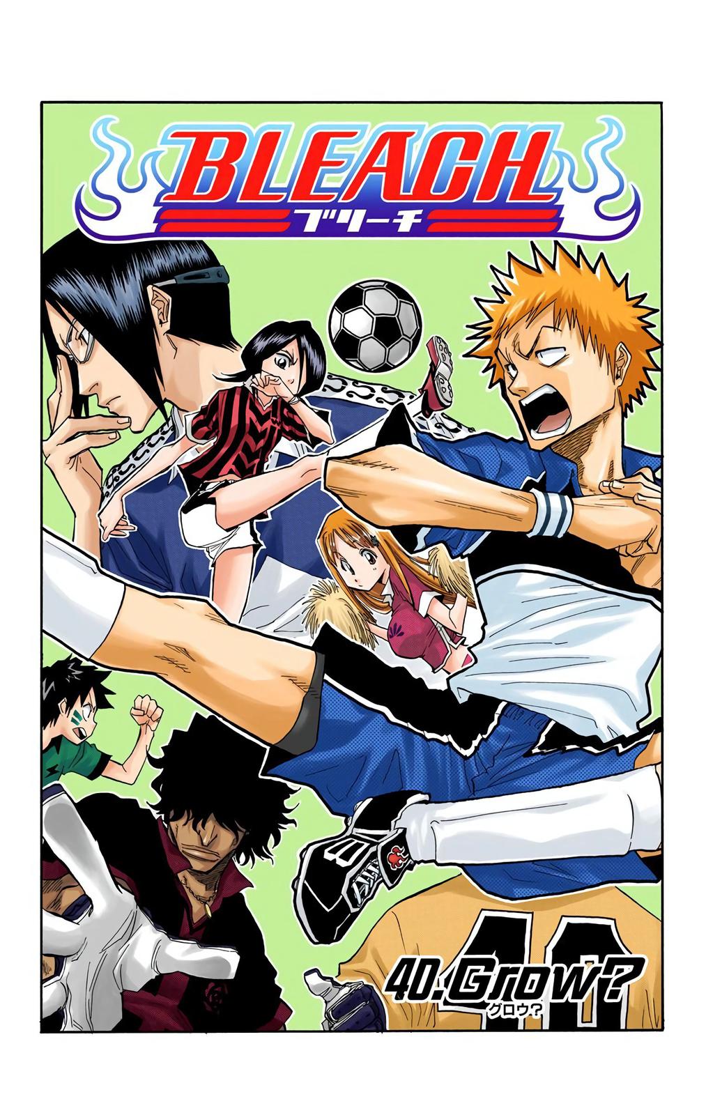 Chapter 40 — Chapter 40 — Page 4
