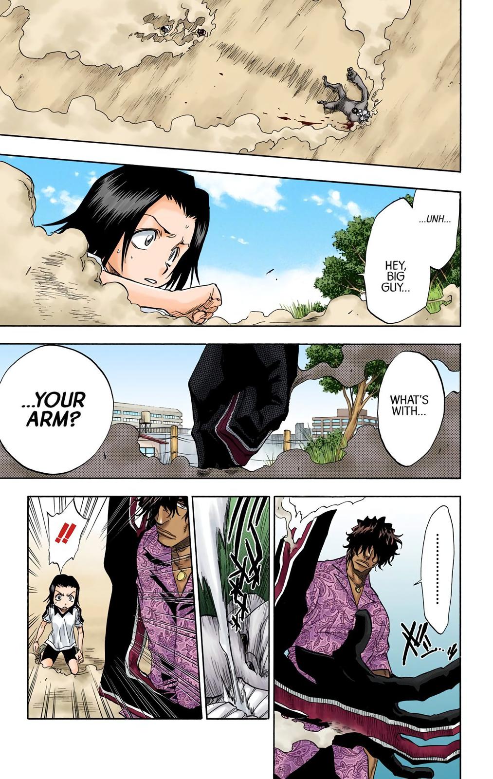 Chapter 40 — Chapter 40 — Page 5