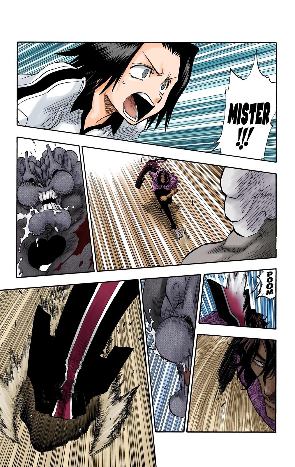 Chapter 40 — Chapter 40 — Page 7