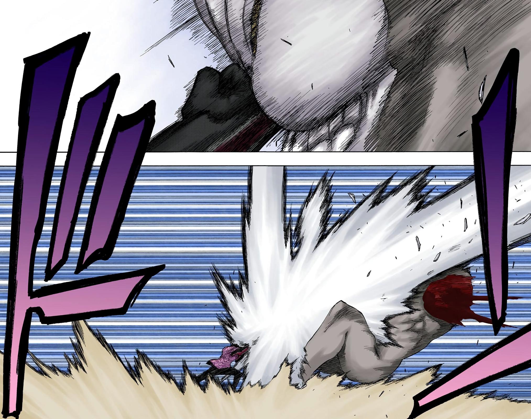 Chapter 40 — Chapter 40 — Page 8