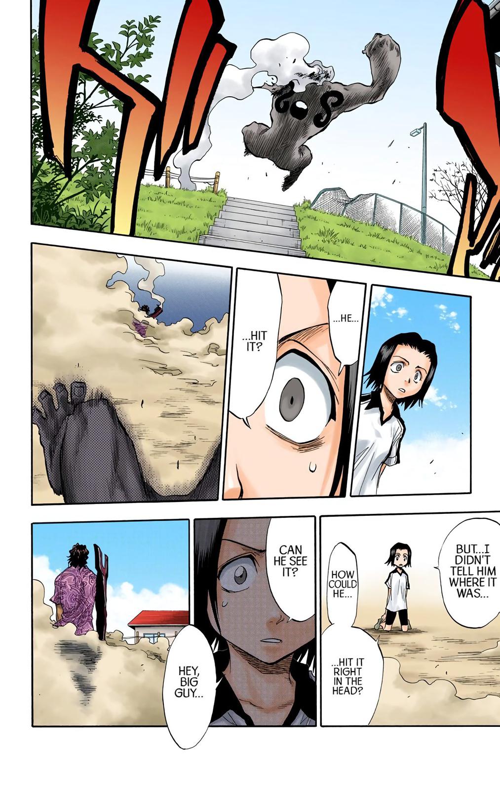 Chapter 40 — Chapter 40 — Page 9