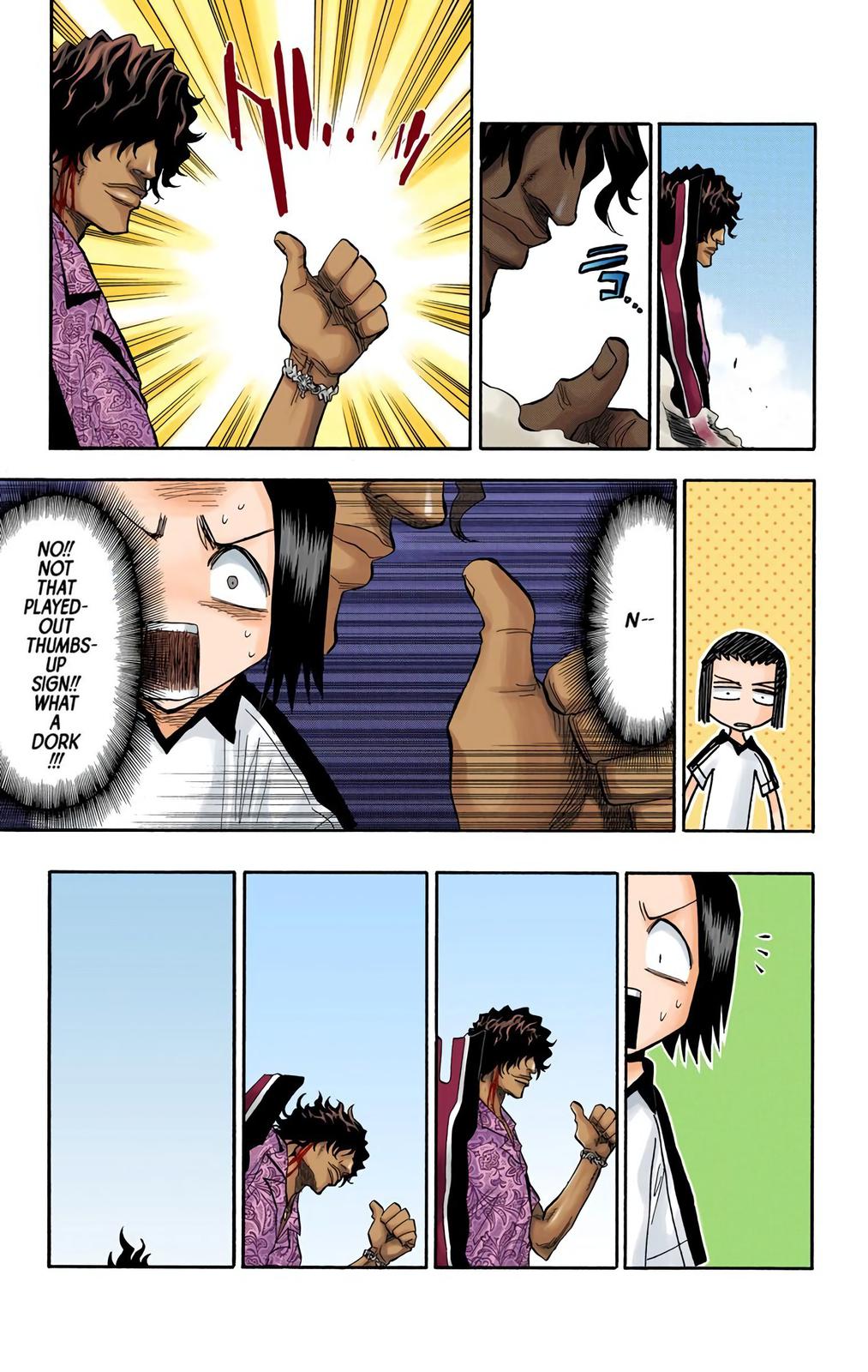 Chapter 40 — Chapter 40 — Page 10
