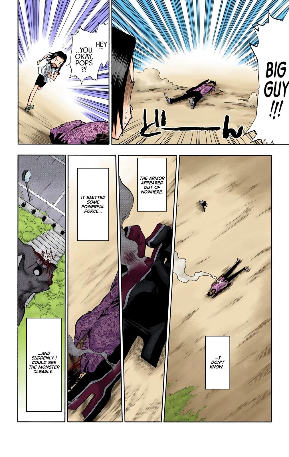 Chapter 40 — Chapter 40 — Page 11
