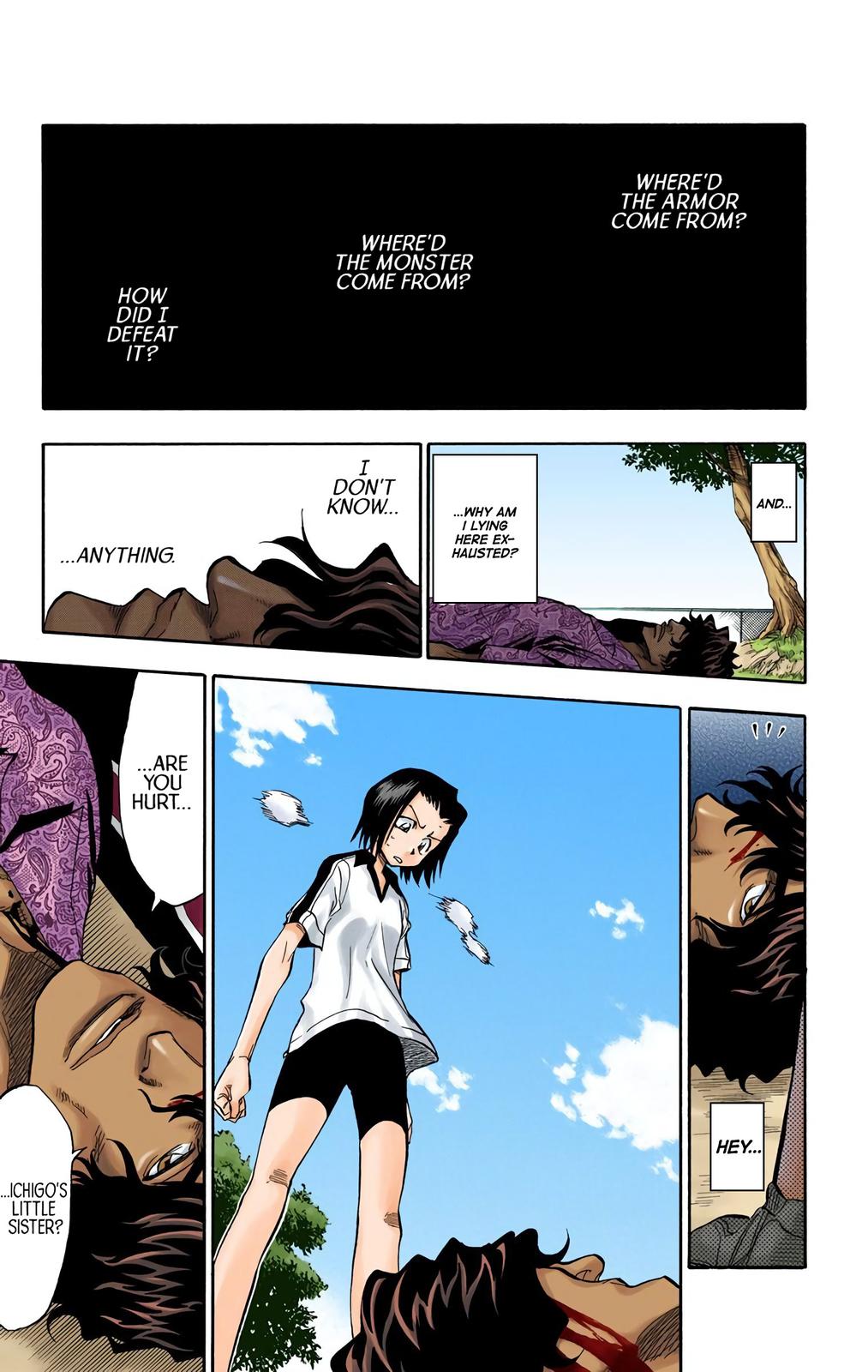 Chapter 40 — Chapter 40 — Page 12