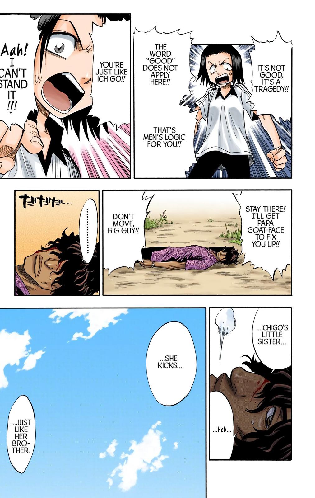 Chapter 40 — Chapter 40 — Page 14