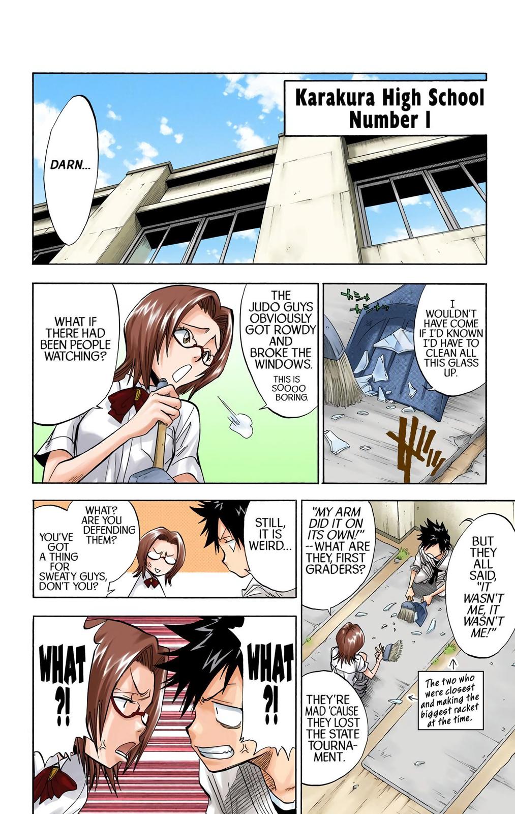 Chapter 40 — Chapter 40 — Page 15