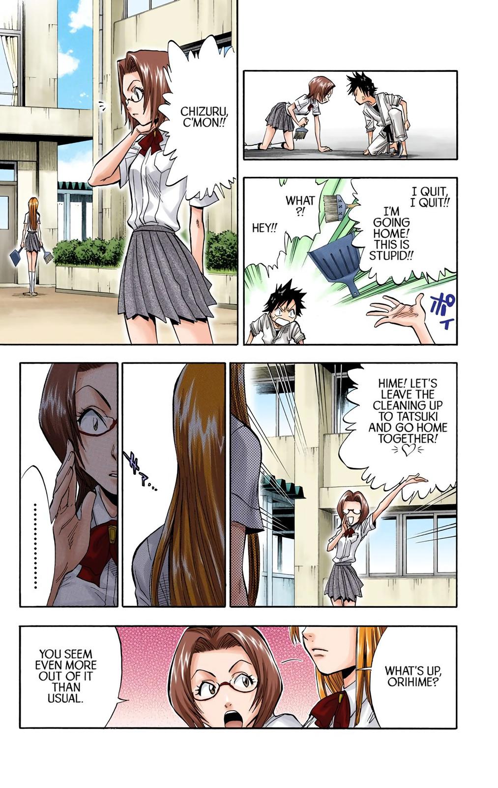 Chapter 40 — Chapter 40 — Page 16
