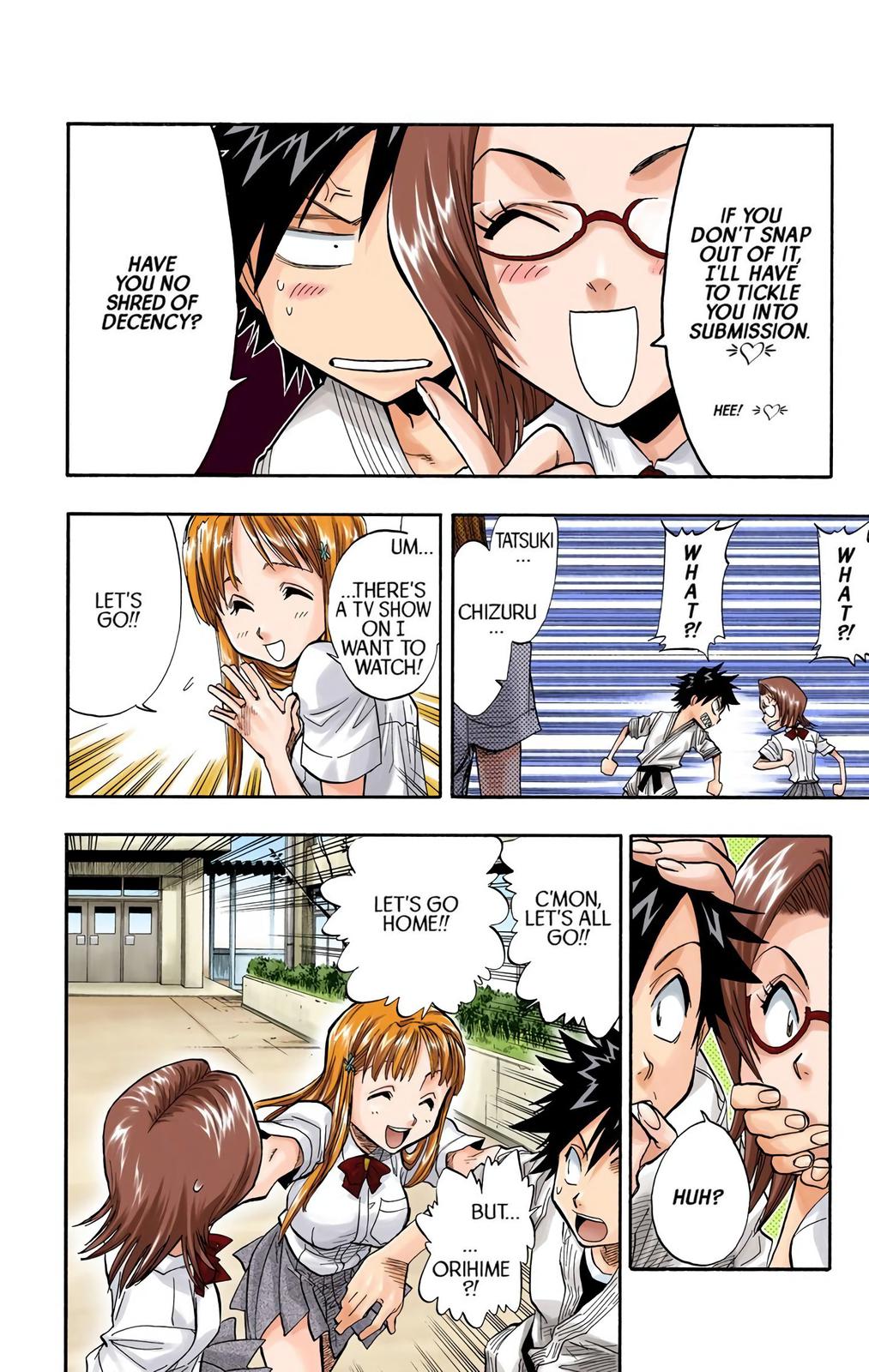 Chapter 40 — Chapter 40 — Page 17