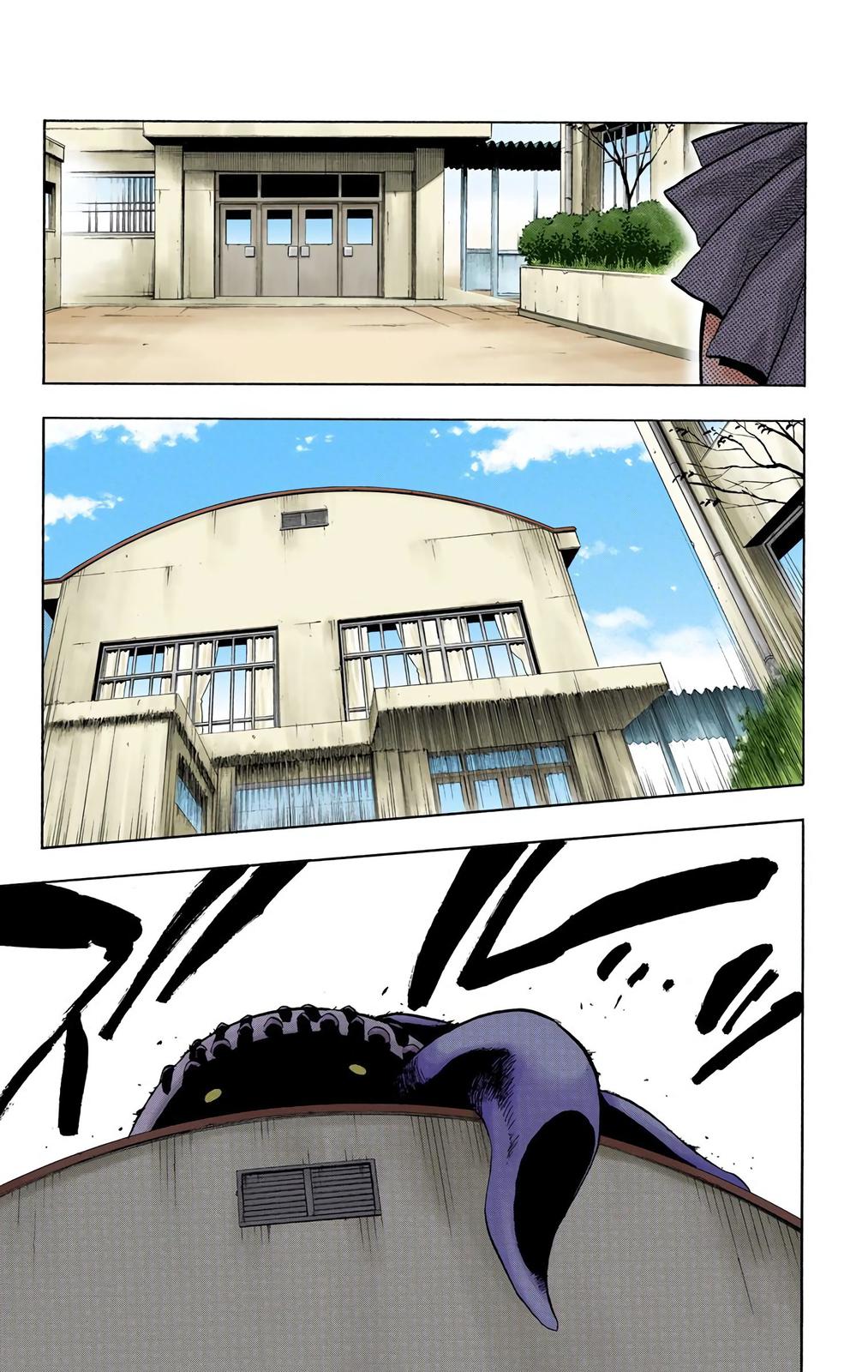 Chapter 40 — Chapter 40 — Page 18