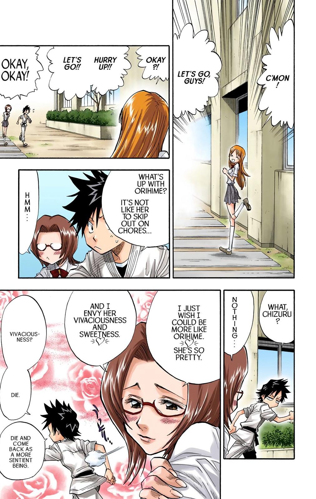 Chapter 41 — Chapter 41 — Page 5