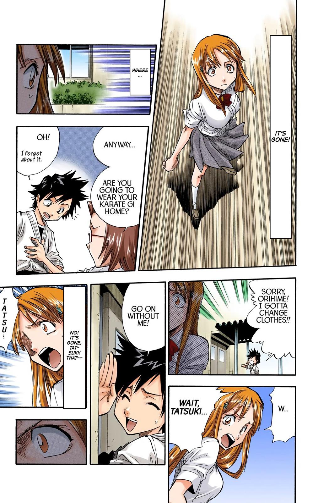 Chapter 41 — Chapter 41 — Page 7