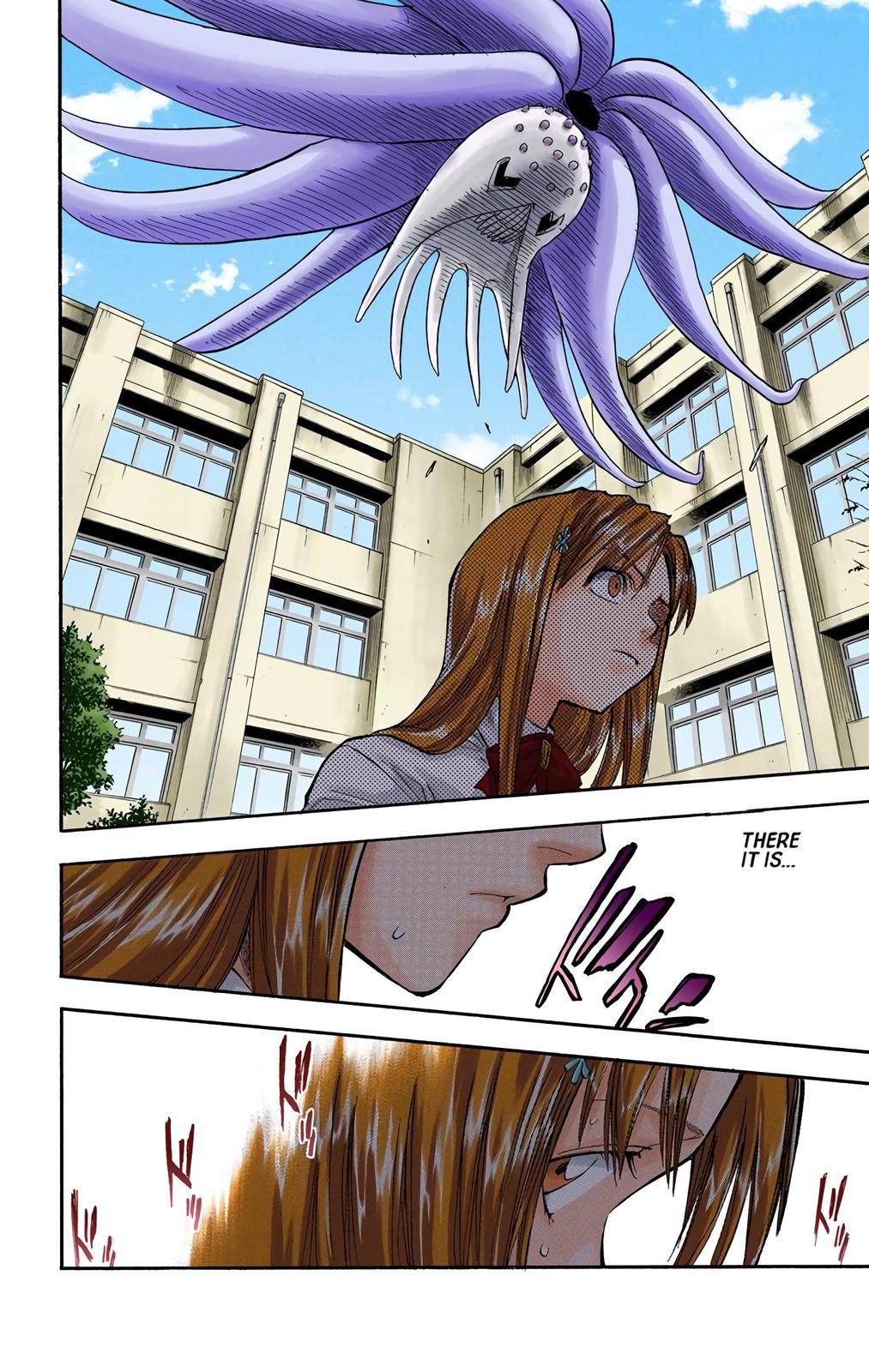 Chapter 41 — Chapter 41 — Page 8