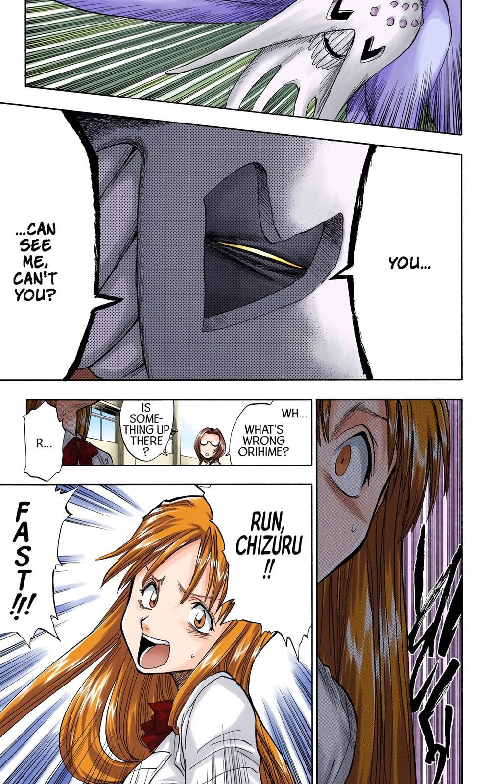 Chapter 41 — Chapter 41 — Page 9