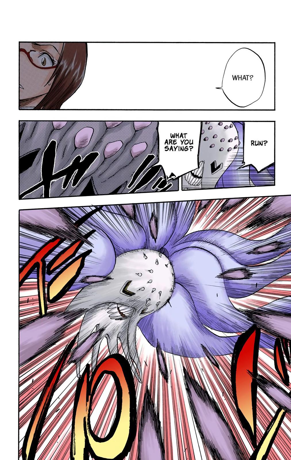 Chapter 41 — Chapter 41 — Page 10