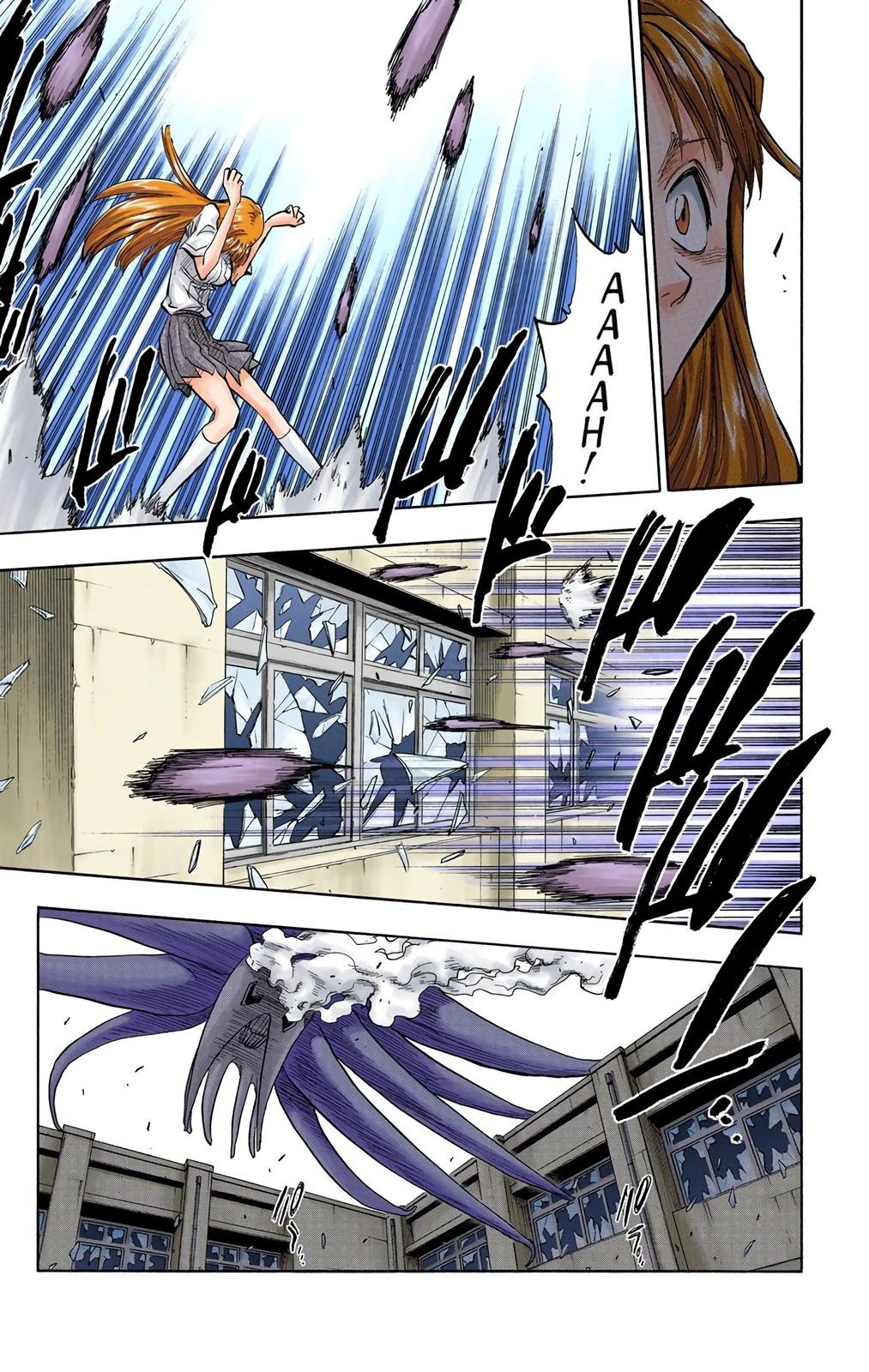 Chapter 41 — Chapter 41 — Page 11