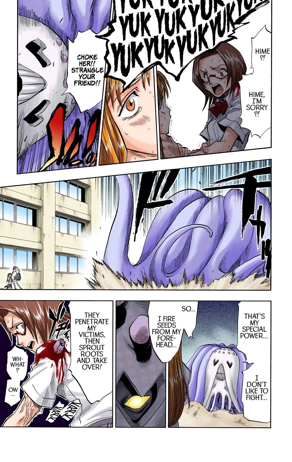 Chapter 41 — Chapter 41 — Page 15