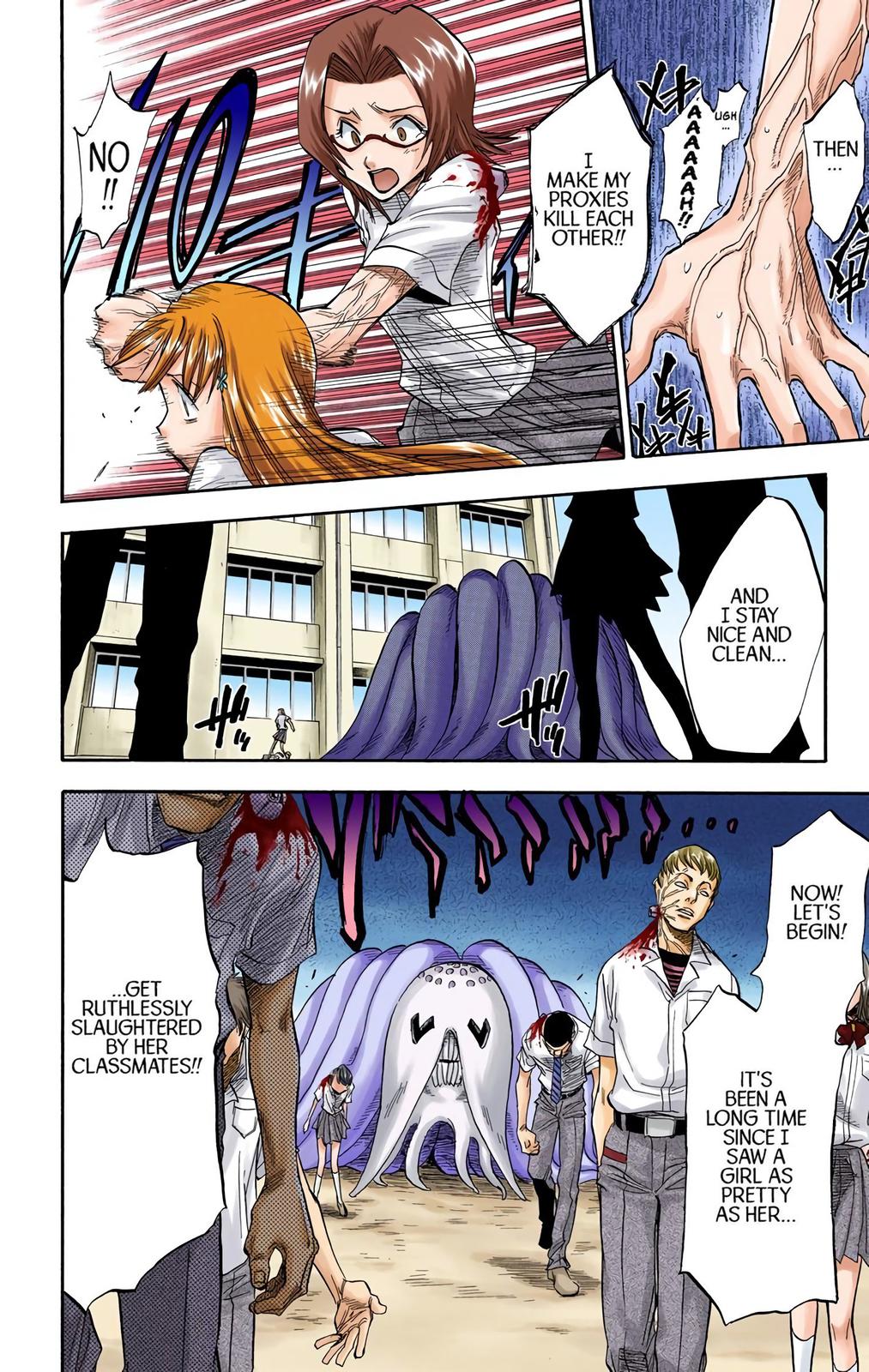 Chapter 41 — Chapter 41 — Page 16