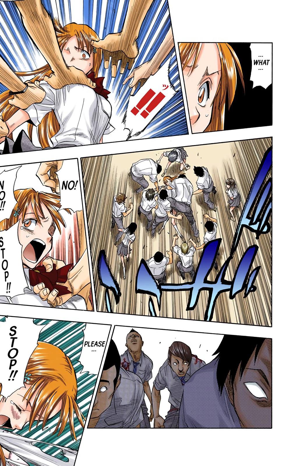 Chapter 41 — Chapter 41 — Page 17