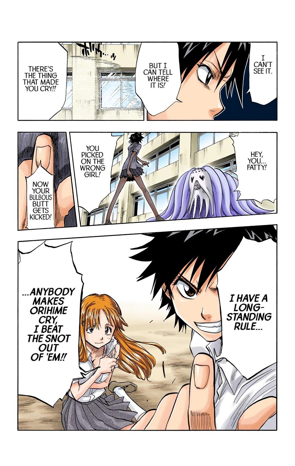 Chapter 41 — Chapter 41 — Page 19