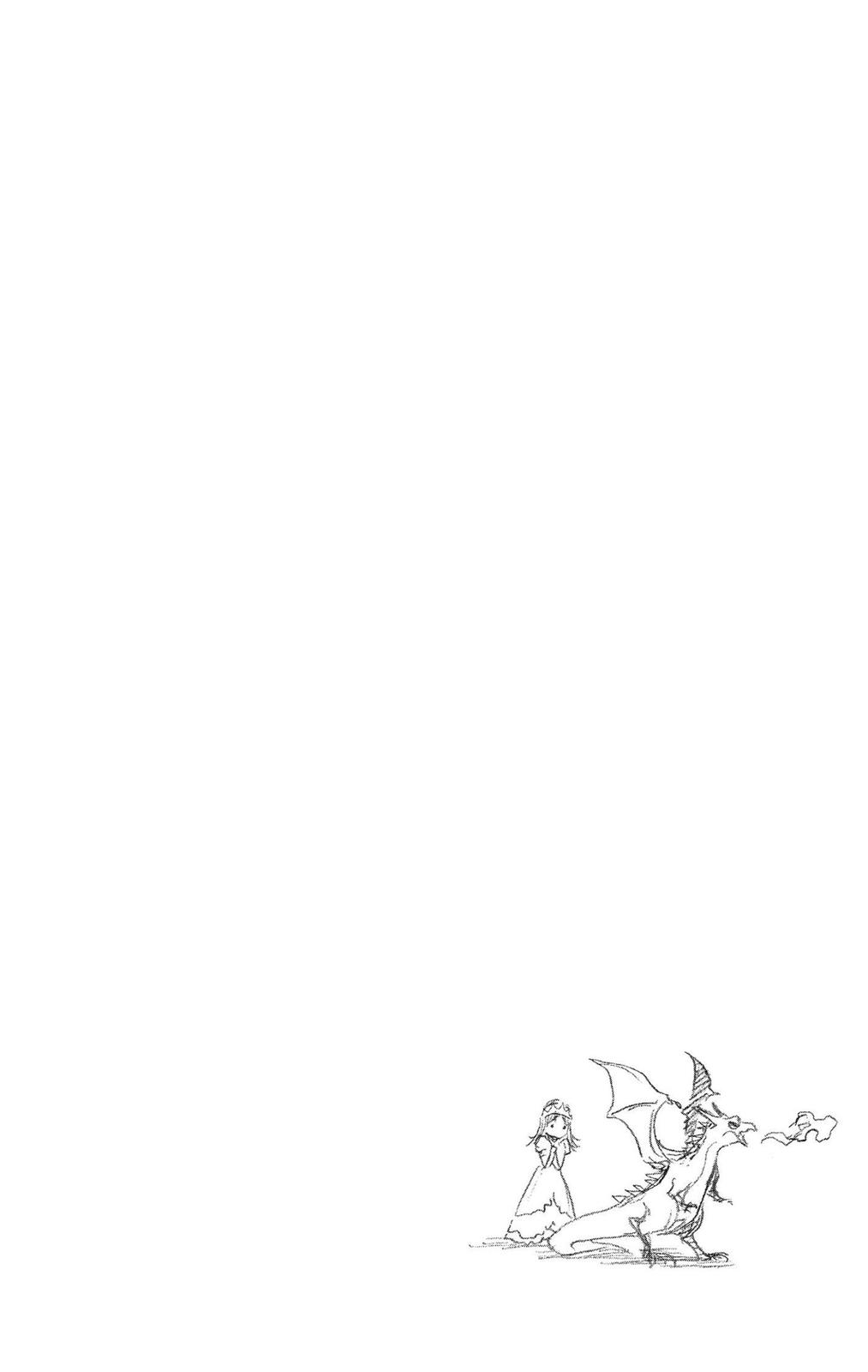 Chapter 41 — Chapter 41 — Page 20
