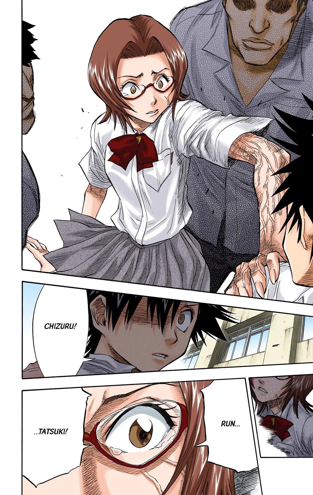Chapter 42 — Chapter 42 — Page 4