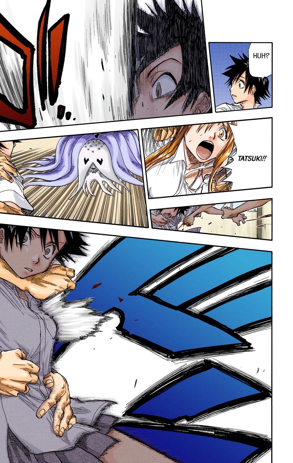 Chapter 42 — Chapter 42 — Page 5