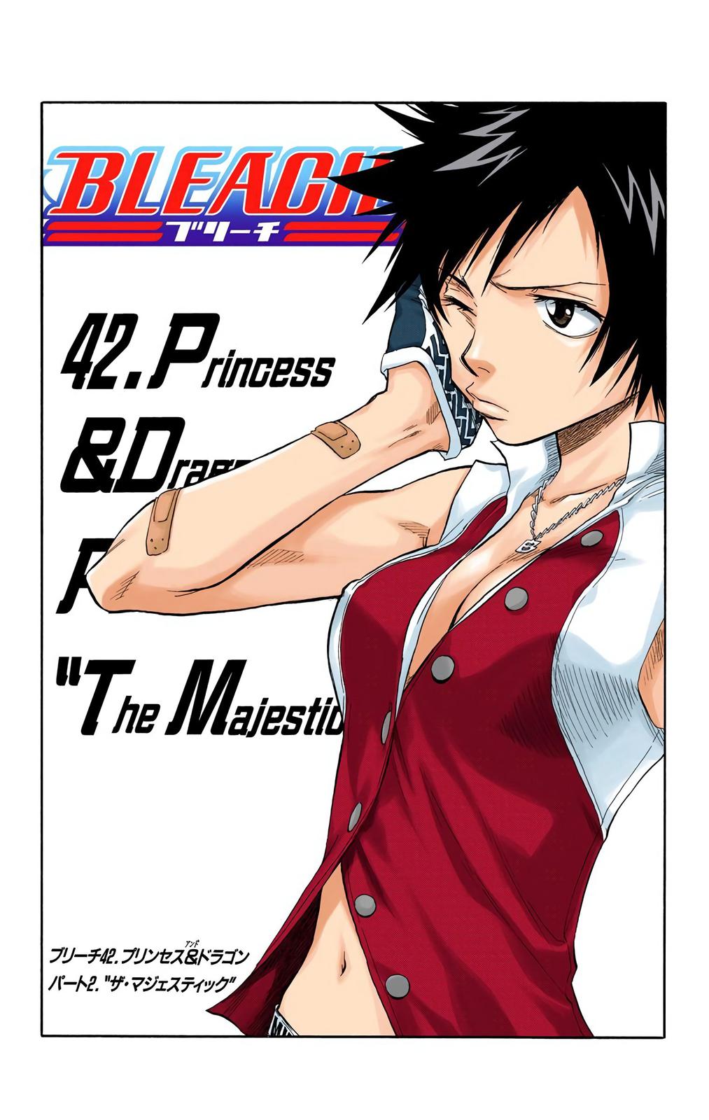 Chapter 42 — Chapter 42 — Page 6