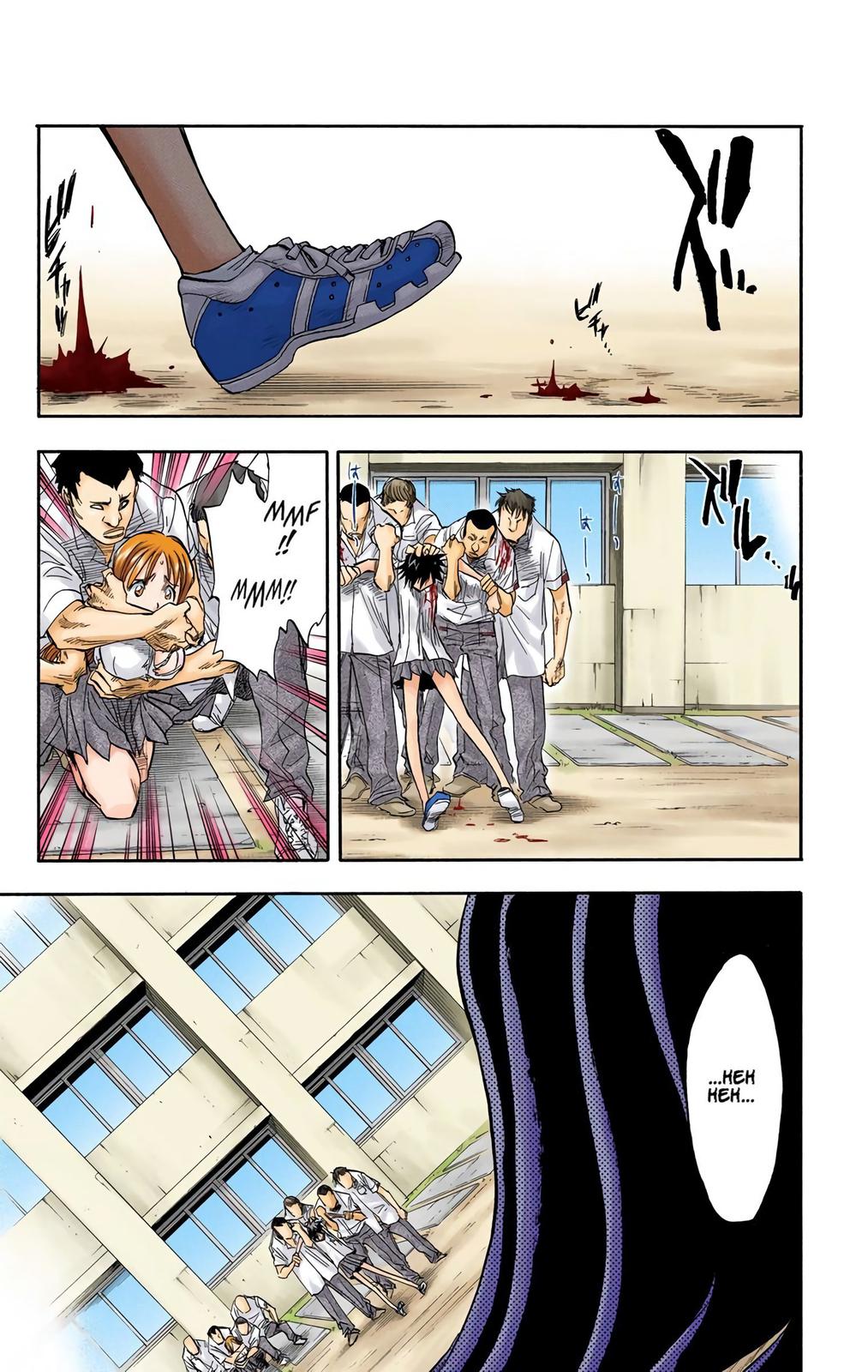 Chapter 42 — Chapter 42 — Page 7