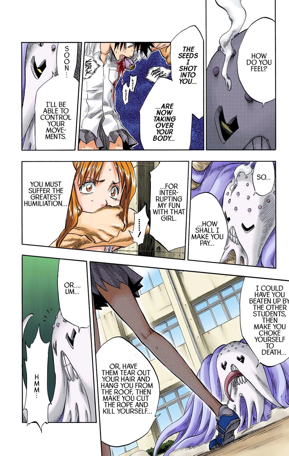 Chapter 42 — Chapter 42 — Page 8