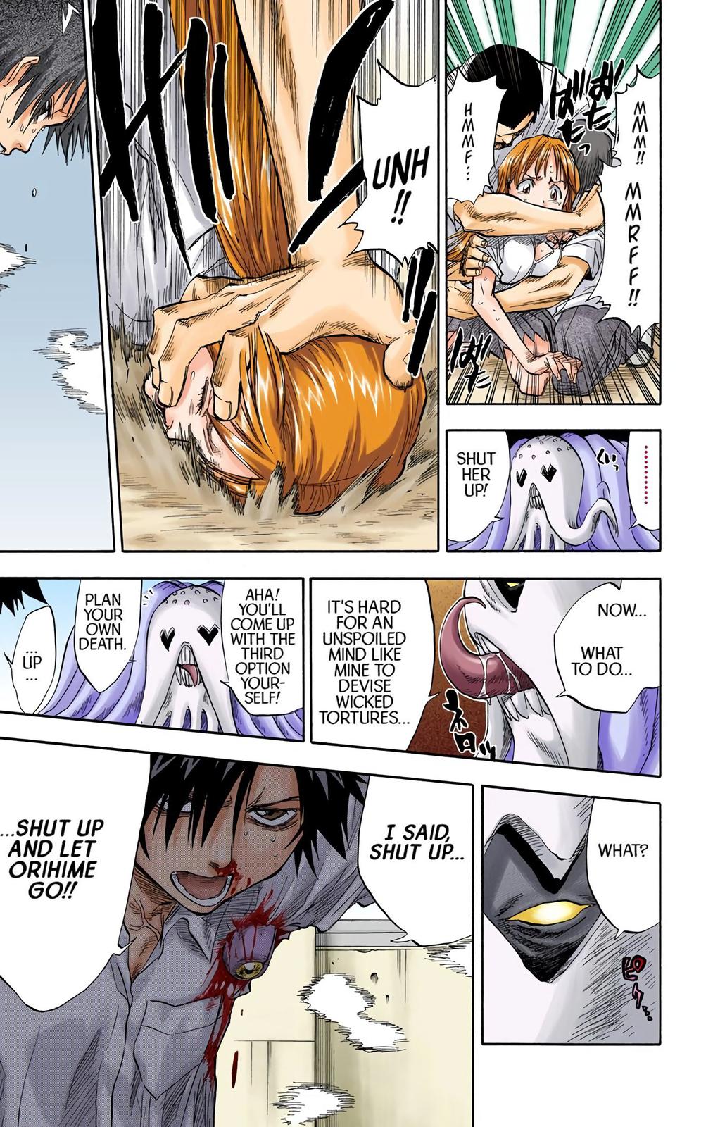 Chapter 42 — Chapter 42 — Page 9