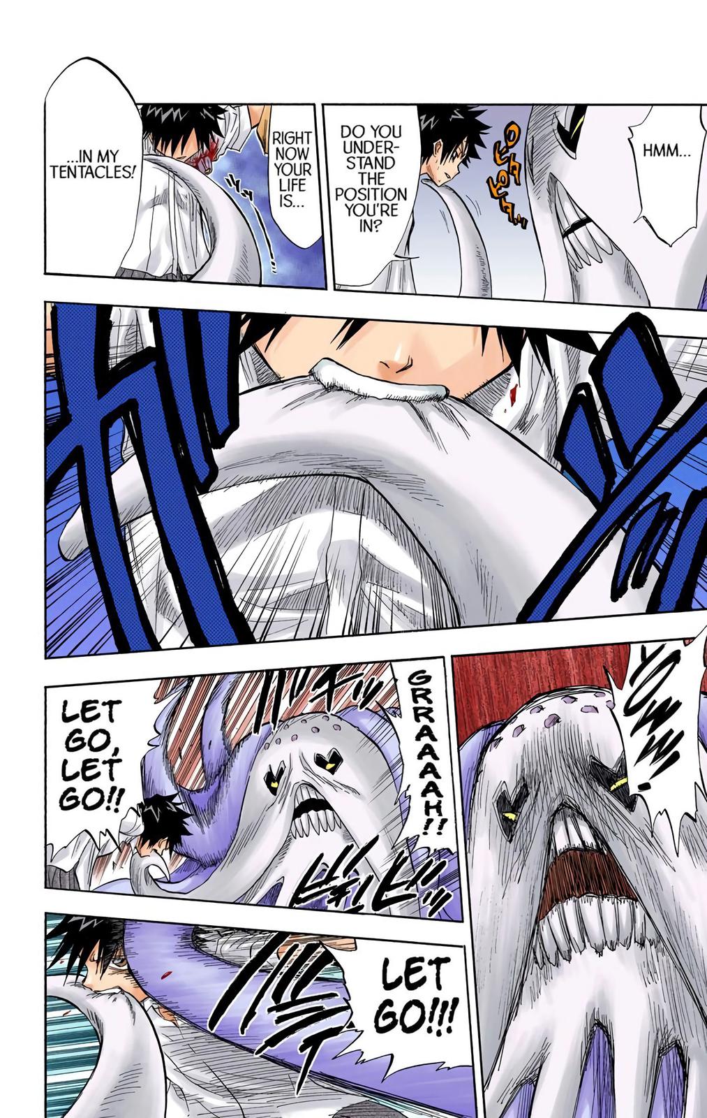 Chapter 42 — Chapter 42 — Page 10