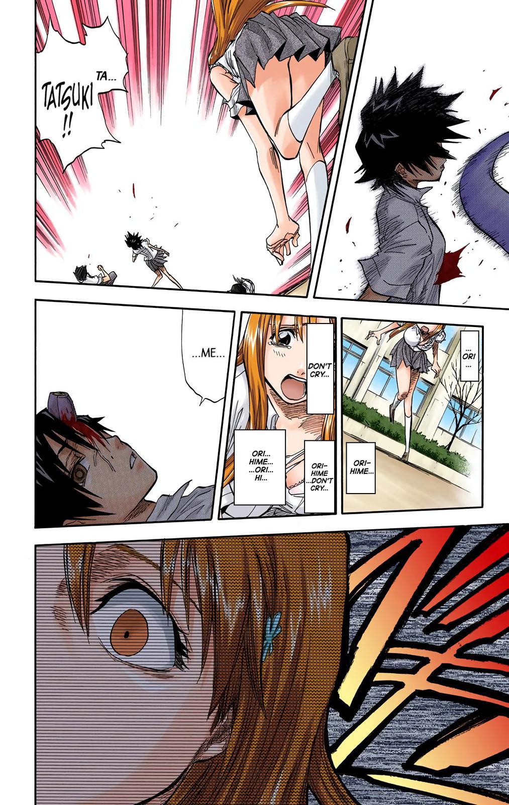 Chapter 42 — Chapter 42 — Page 12