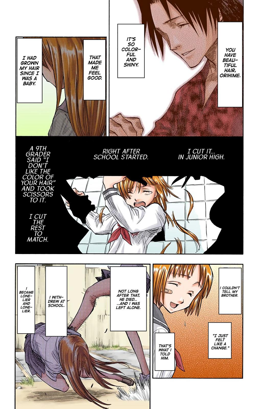 Chapter 42 — Chapter 42 — Page 14