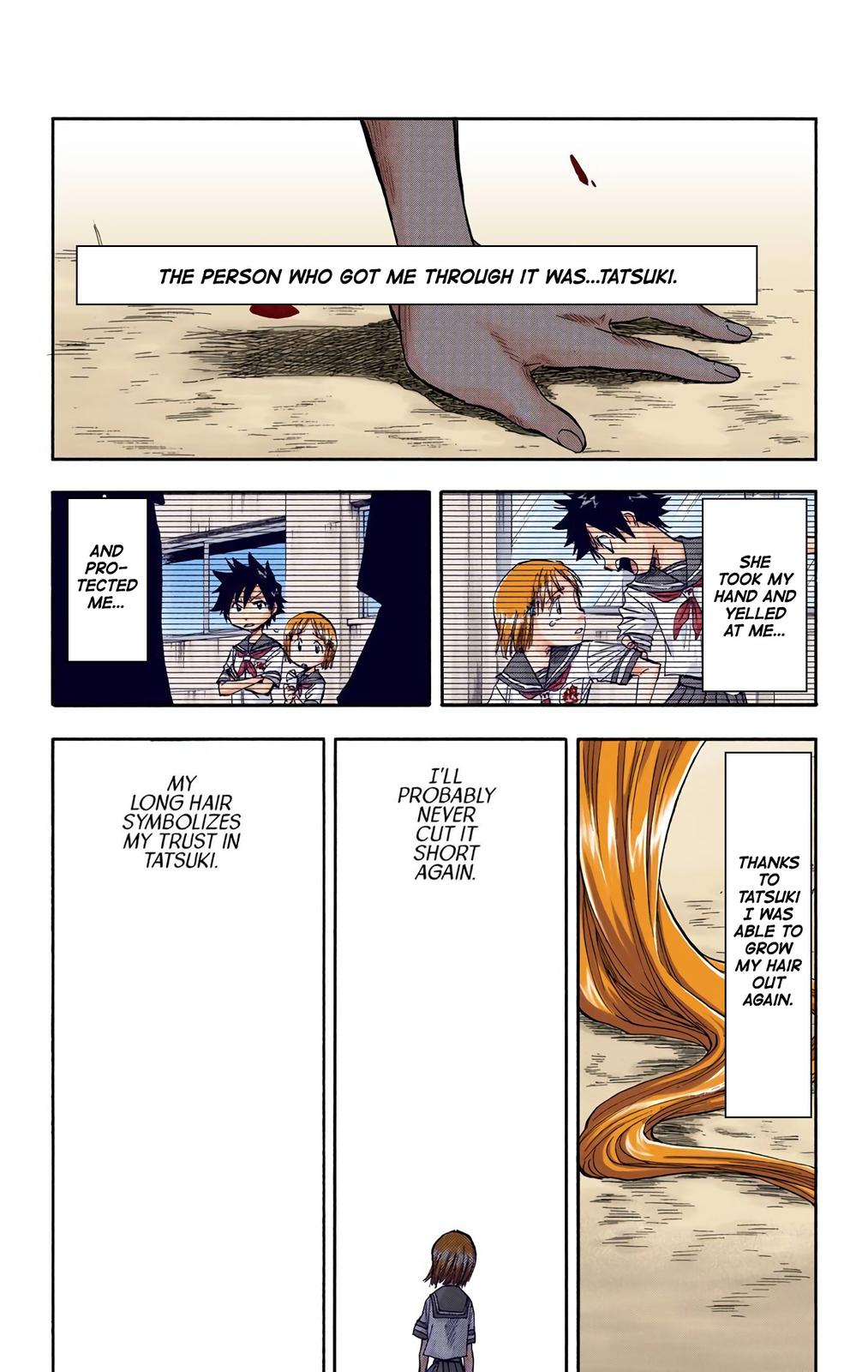 Chapter 42 — Chapter 42 — Page 15