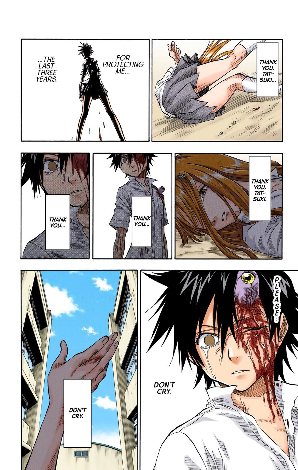 Chapter 42 — Chapter 42 — Page 16