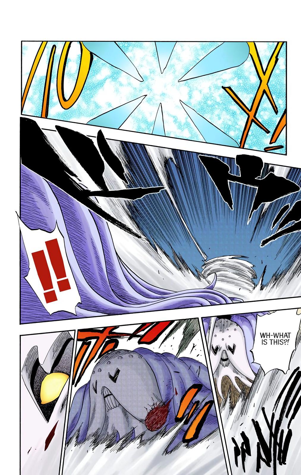 Chapter 42 — Chapter 42 — Page 18