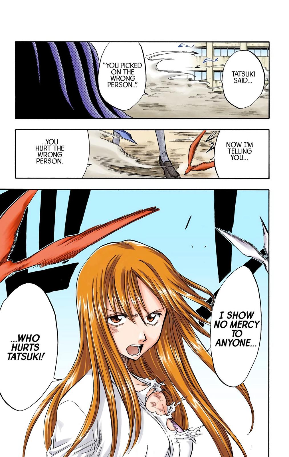 Chapter 42 — Chapter 42 — Page 19