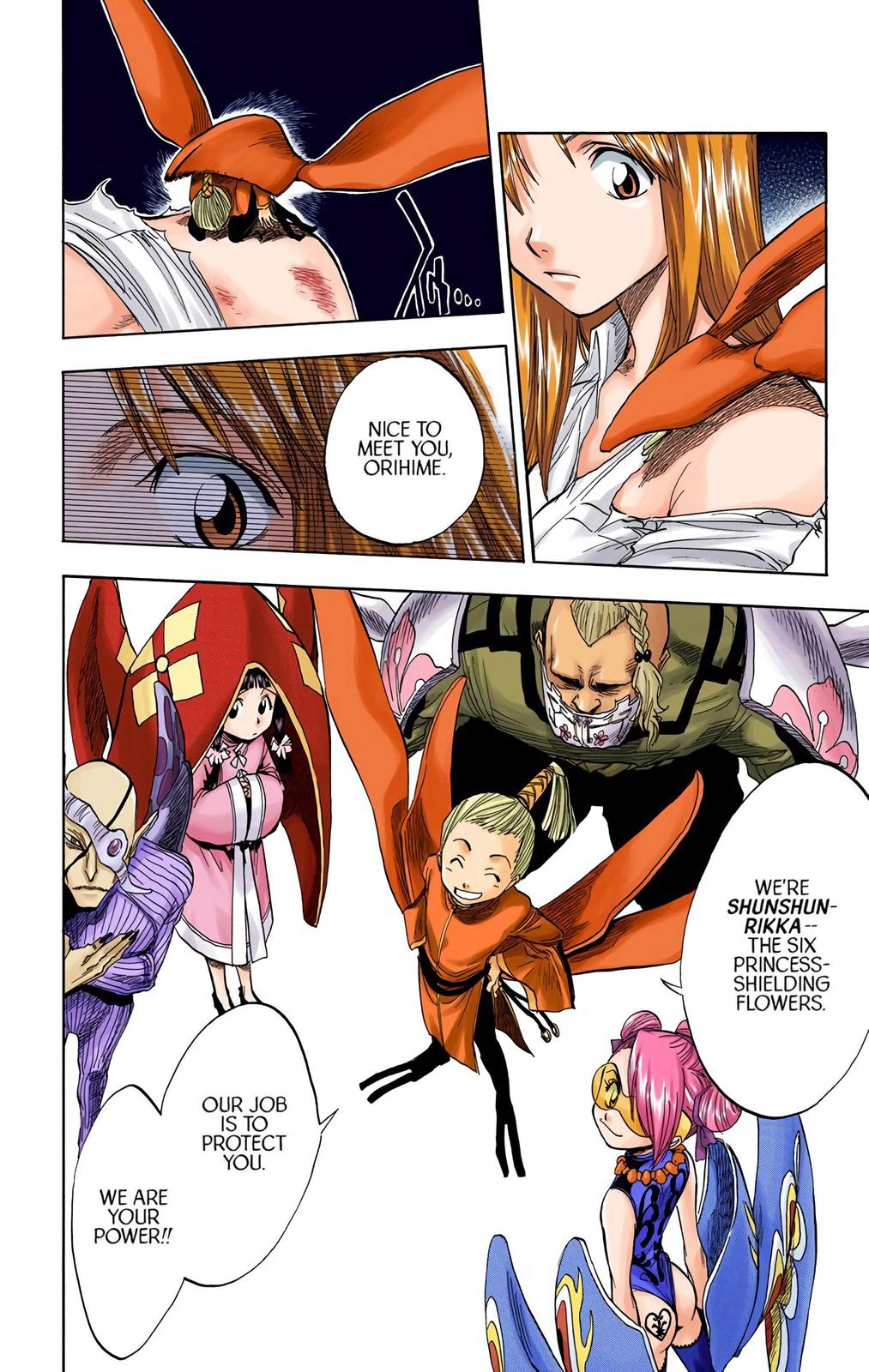 Chapter 43 — Chapter 43 — Page 4
