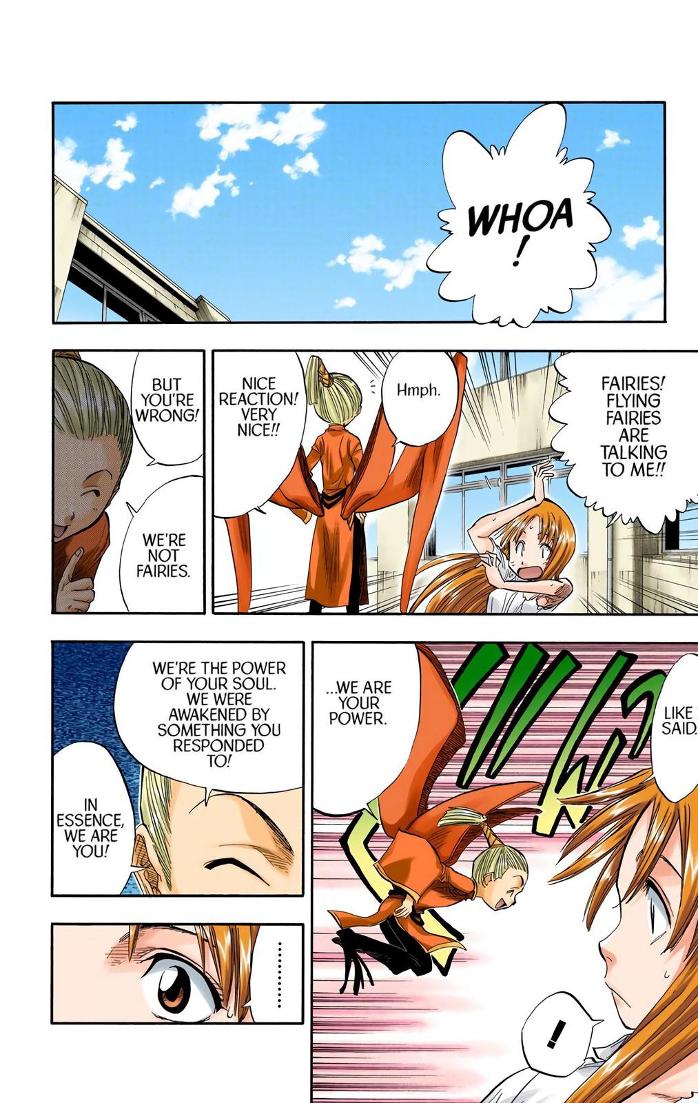 Chapter 43 — Chapter 43 — Page 6