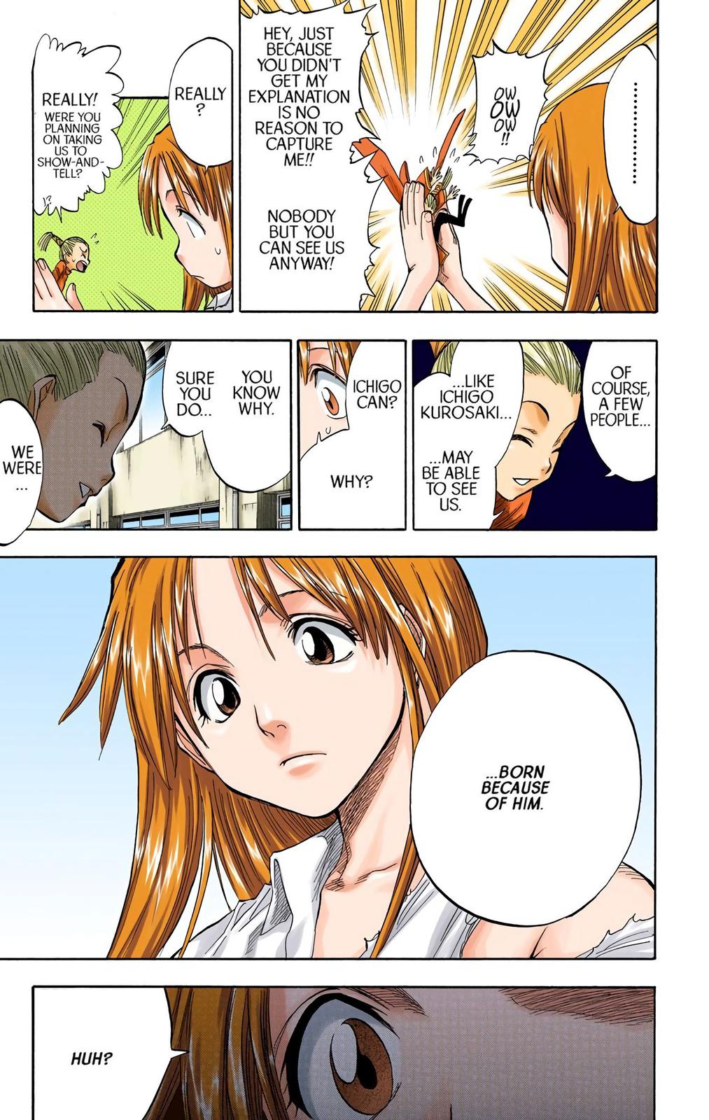 Chapter 43 — Chapter 43 — Page 7