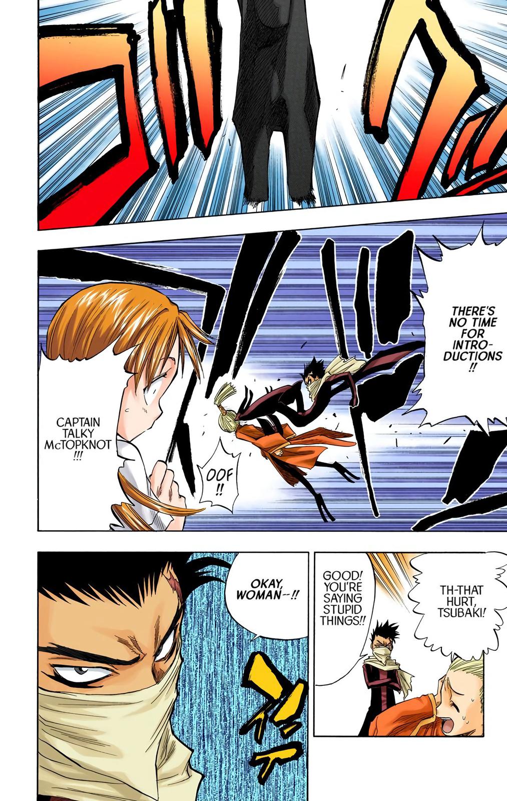 Chapter 43 — Chapter 43 — Page 8