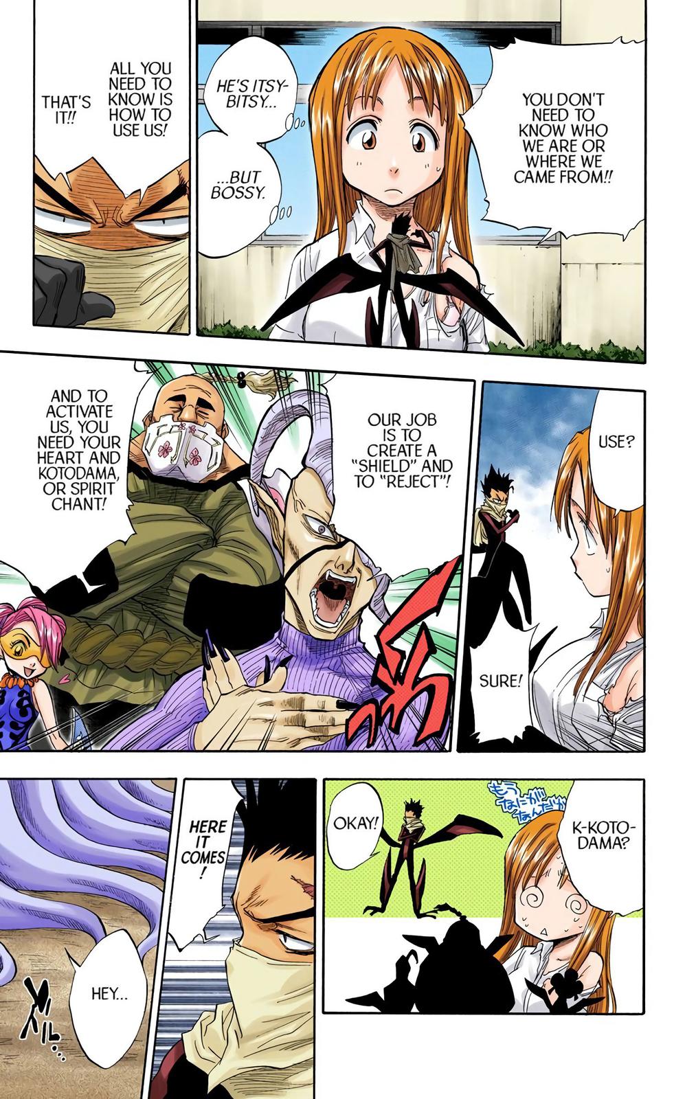 Chapter 43 — Chapter 43 — Page 9