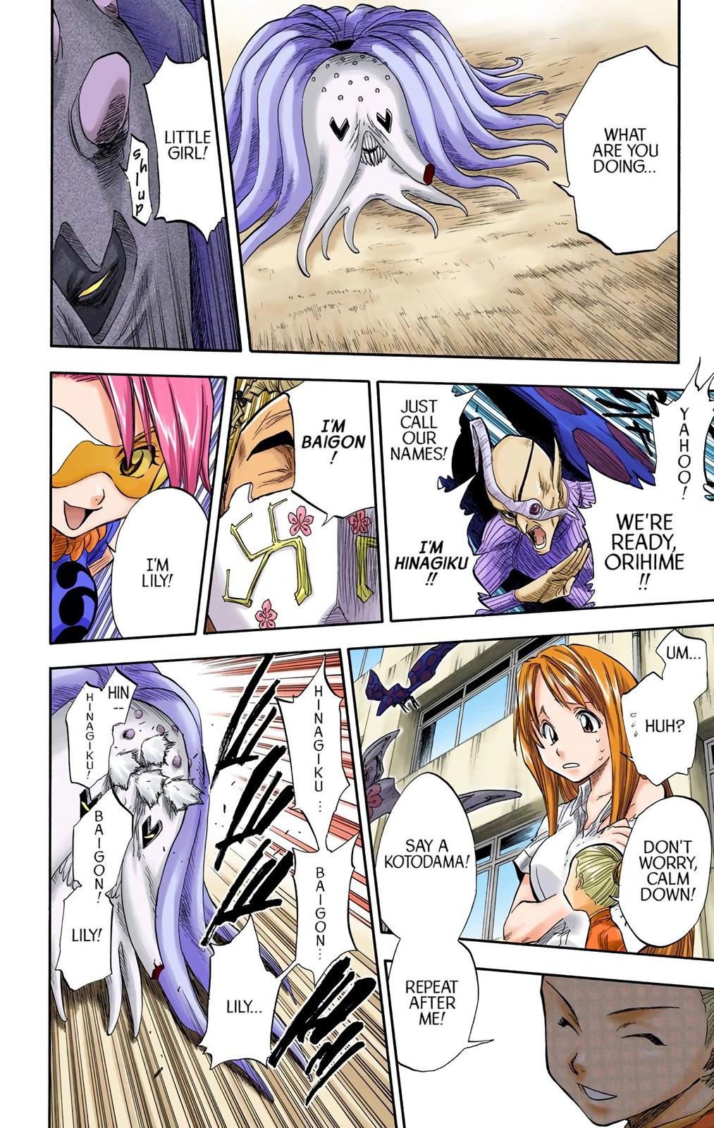 Chapter 43 — Chapter 43 — Page 10