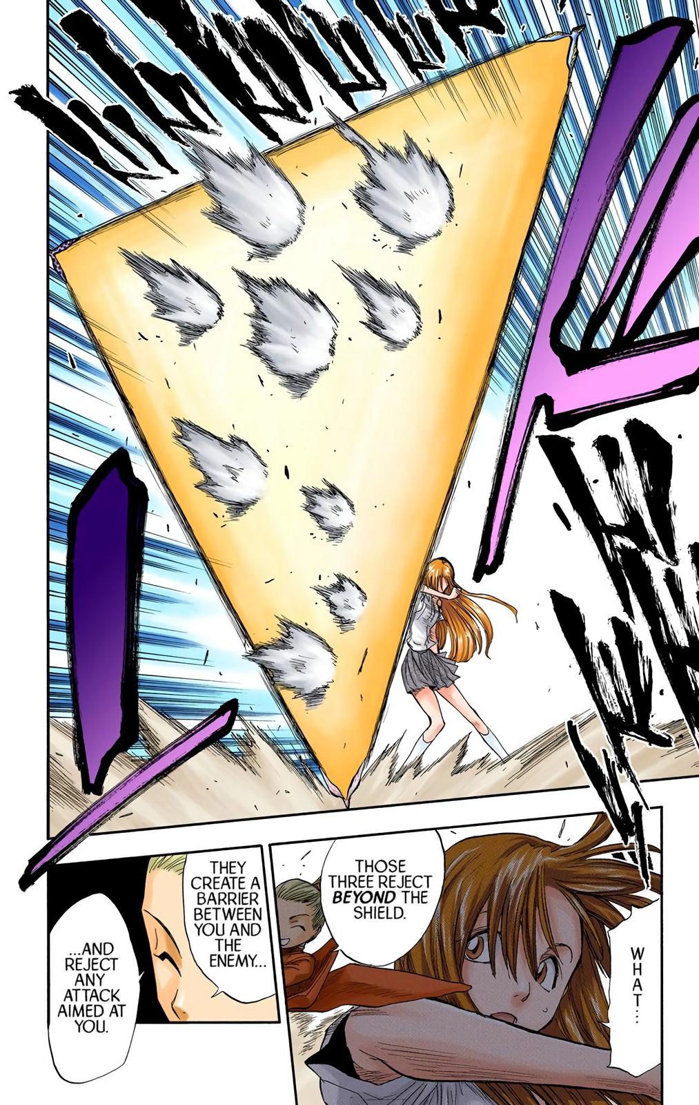 Chapter 43 — Chapter 43 — Page 12