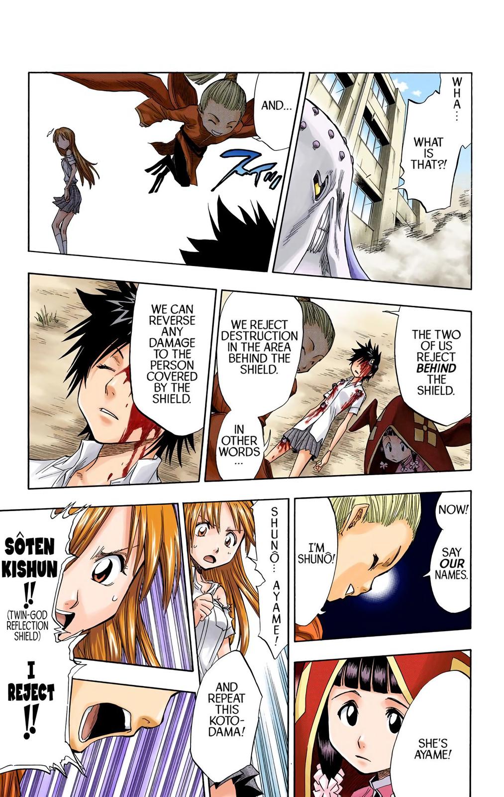 Chapter 43 — Chapter 43 — Page 13