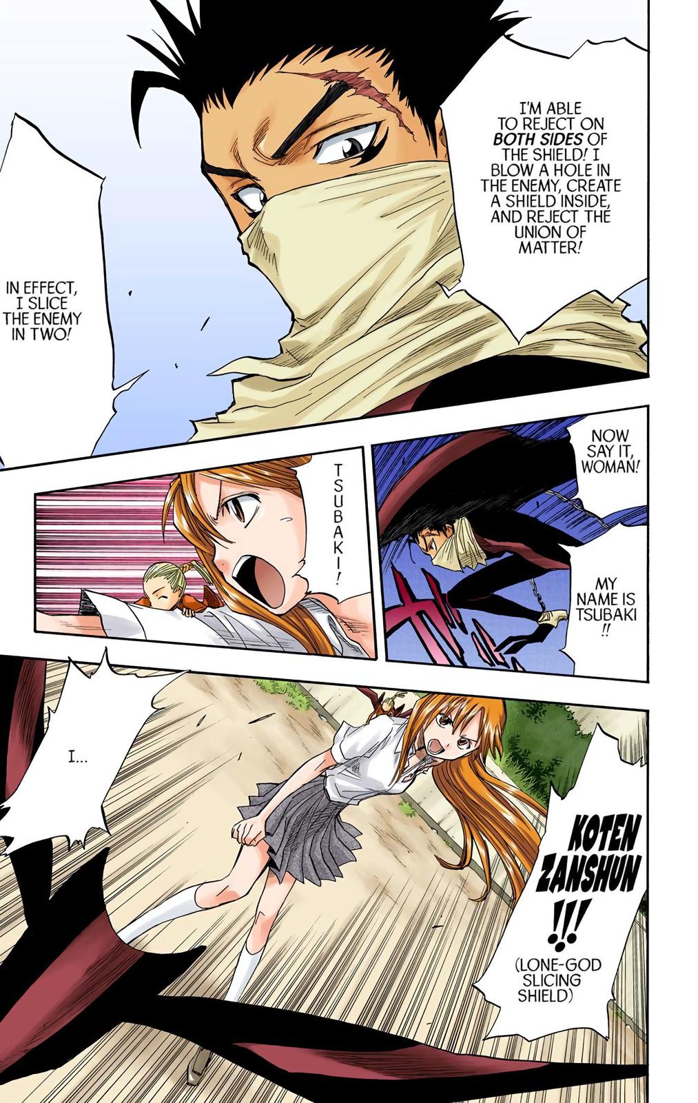 Chapter 43 — Chapter 43 — Page 15