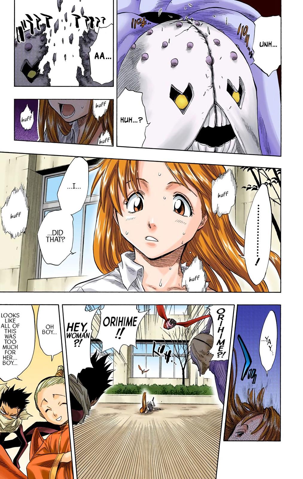 Chapter 43 — Chapter 43 — Page 17